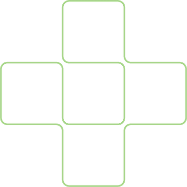 asset Image