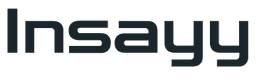 Insayy
