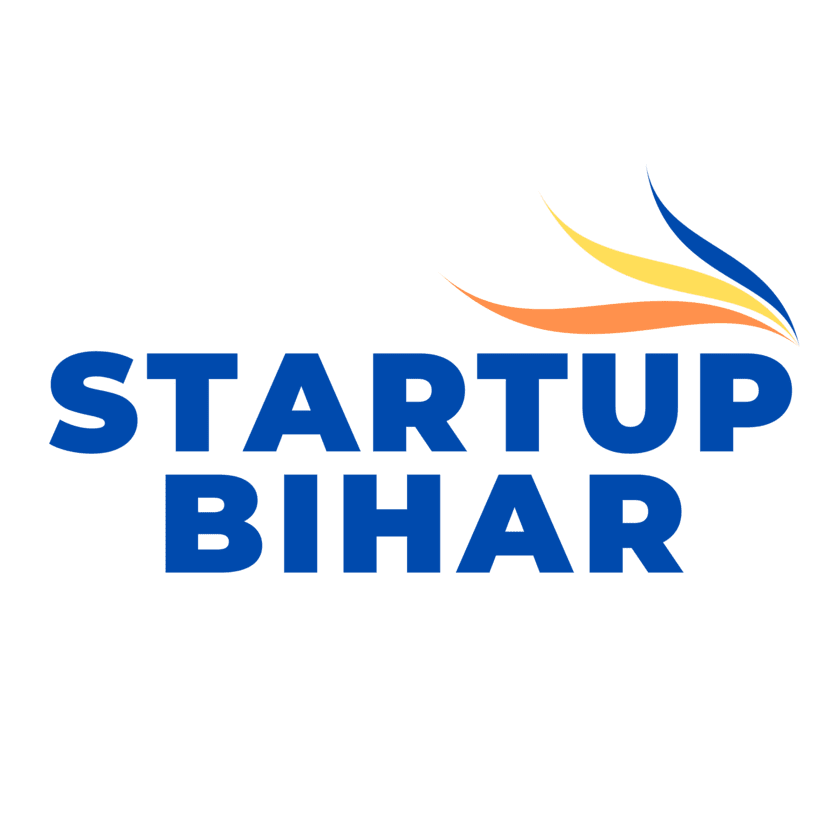 Startup Bihar