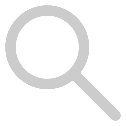 Search